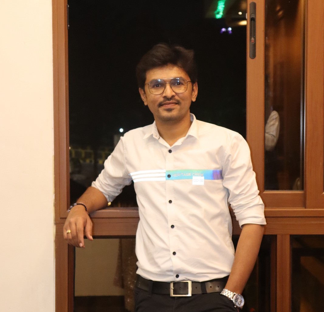 Client Photo